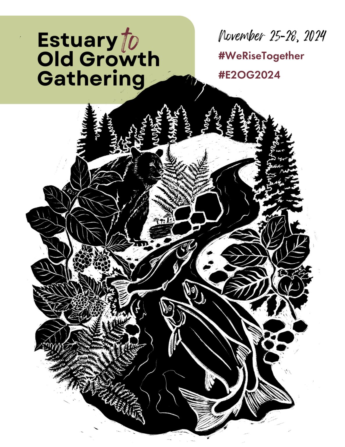 2024 E2OG Info Package Cover