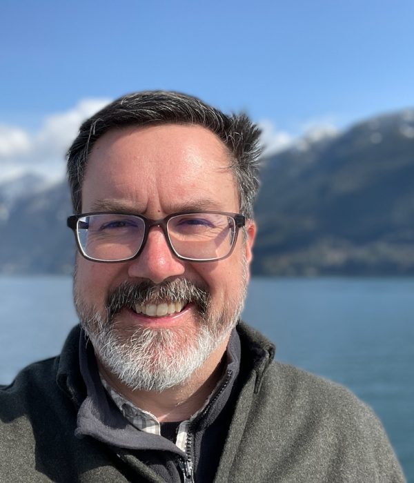 Don Headshot - 1